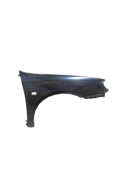 Nissan Primera P11 00/02 Ön Çamurluk Delikli Sağ (Tyg)