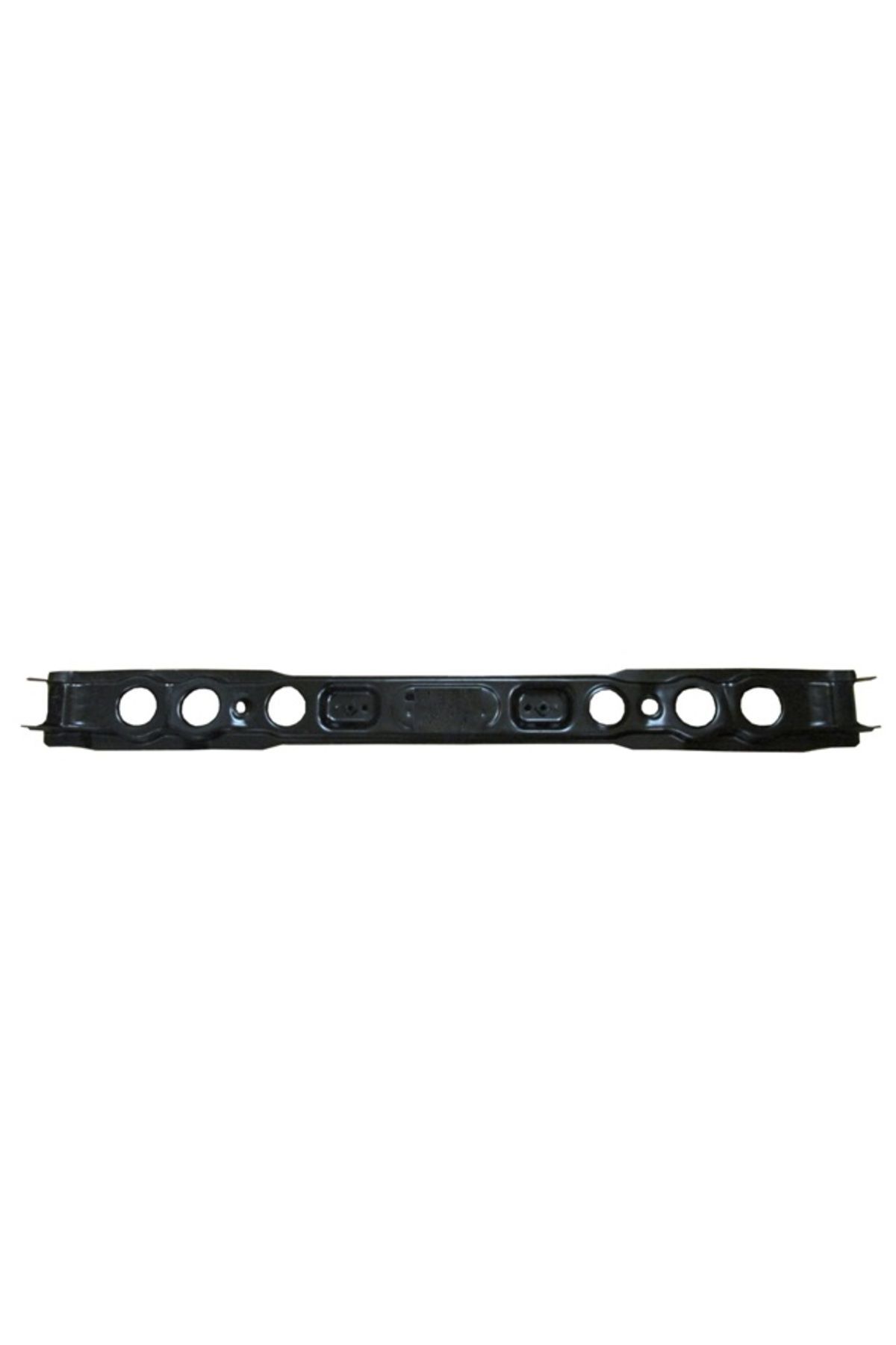 Toyota Corolla Nde180 13/18 Ön Panel Alt Parça