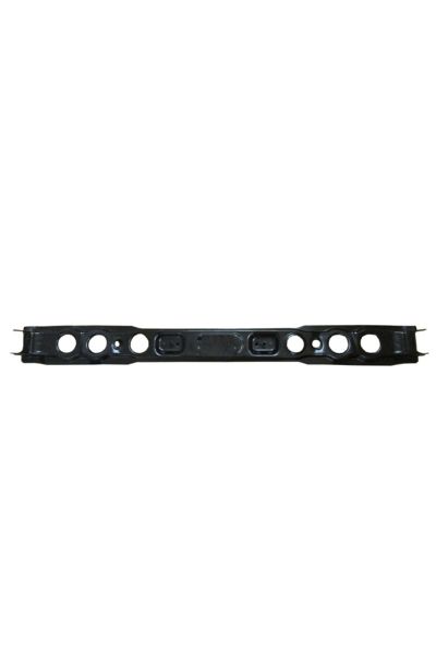 Toyota Corolla Nde180 13/18 Ön Panel Alt Parça
