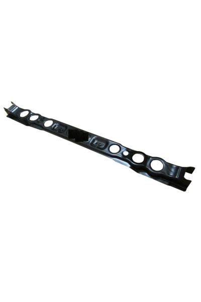 Toyota Corolla Nde180 13/18 Ön Panel Alt Parça