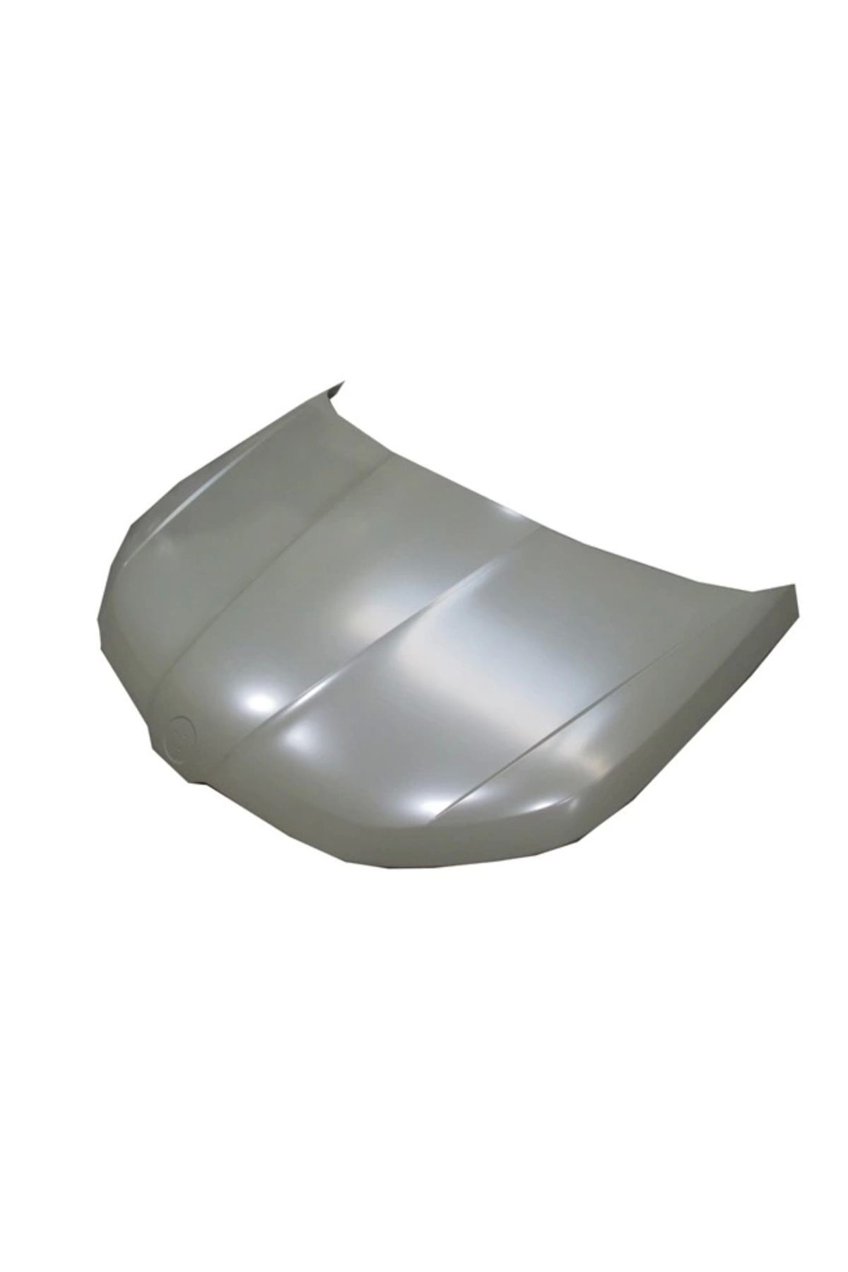Skoda Kodıaq- 21/24; Motor Kaputu Gri Boyalı (İCELİ/ÇEKOMASTİKLİ) (SIMYI) 565823031