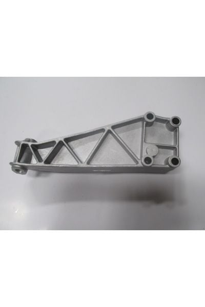 Fiat Tempra- 90/99 Uyumlu ; Motor Takozu