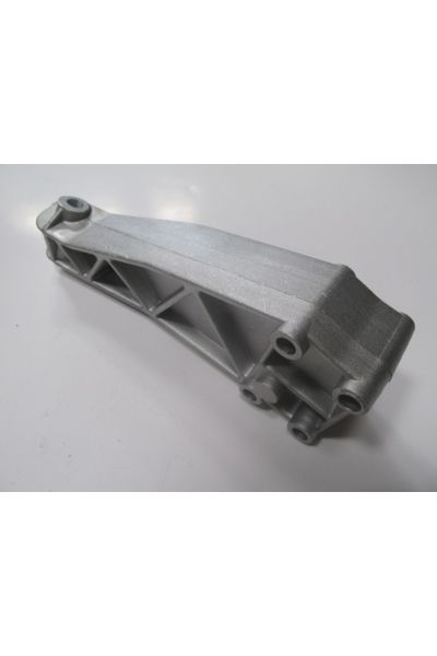 Fiat Tempra- 90/99 Uyumlu ; Motor Takozu