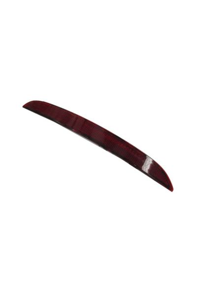 Fıat Lınea- 12/17; Arka Tampon Reflektörü Sol 51914331