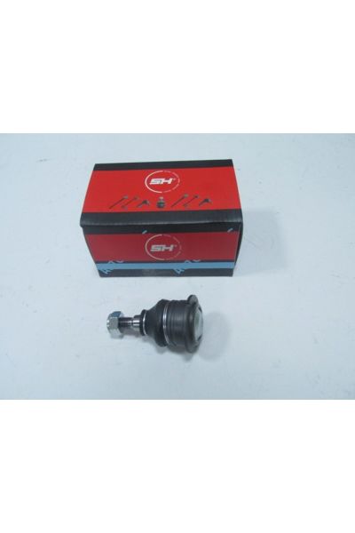 Honda Accord 96/98 Üst Rotil Sağ/sol Aynı (Adet) (Sh)