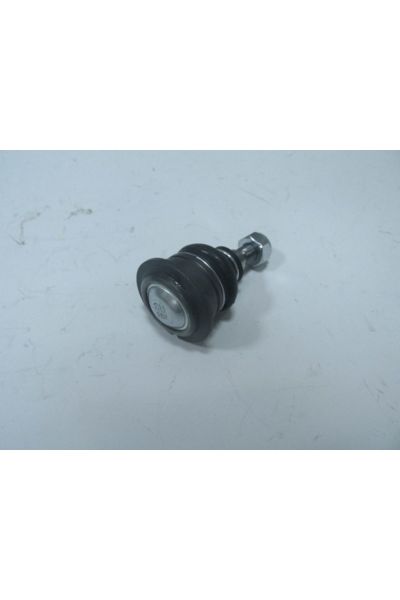 Honda Accord 96/98 Üst Rotil Sağ/sol Aynı (Adet) (Sh)