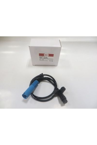 Bmw 5 Seri E39 01/03 Abs Sensörü Ön Sağ/sol Aynı (Adet) 2 Fişli (520i/523i/525i/528i/530i/535