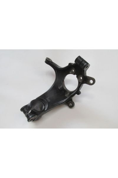OEM NO 40015-4CE0A UYUMLU RENAULT KADJAR 15/22 ÖN AKS TAŞIYICI SOL (ABS Lİ)
