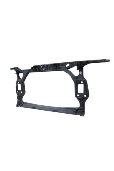 Audi A4 13/15 Ön Panel Komple (Tw)