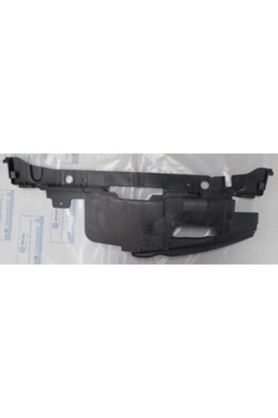Chevrolet Cruze 09/14 Ön Panel Üst Koruma Plastiği (Tw)