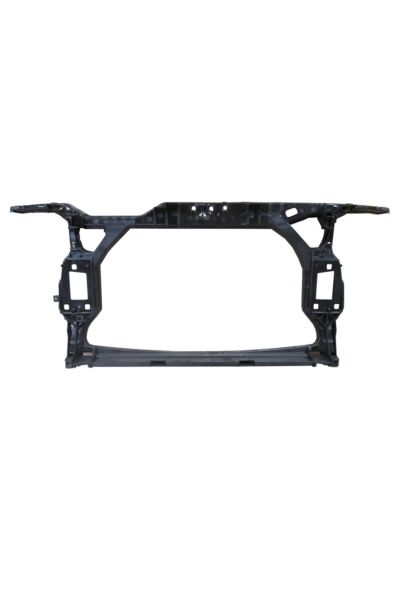 Audi A4 13/15 Ön Panel Komple (Tw)