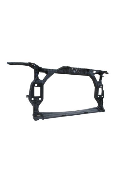 Audi A4 13/15 Ön Panel Komple (Tw)