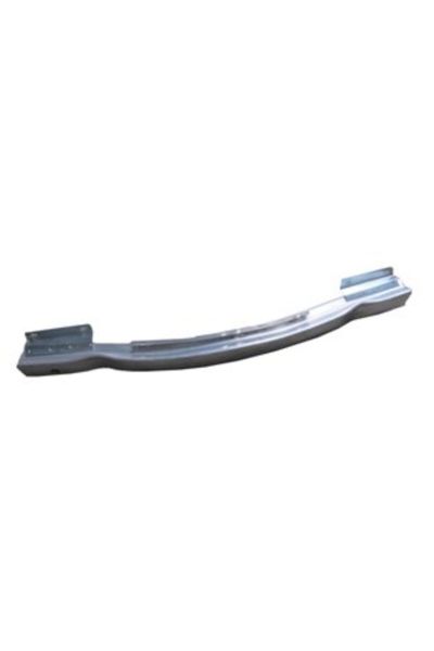 Renault Latitude 11/15 Ön Tampon Demiri (Alüminyum)