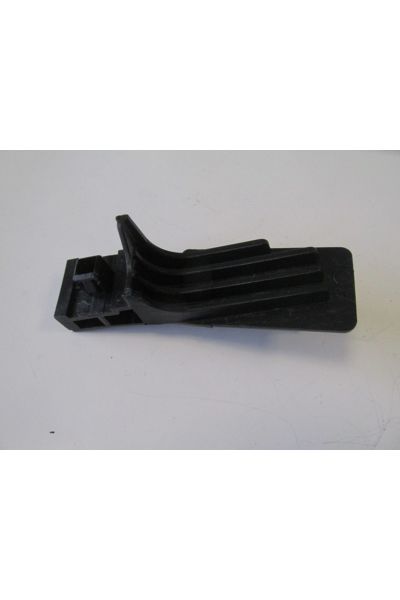Toyota Corolla E150 07/13 Kaput Dayama Demiri Klipsi