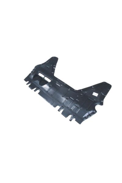 Volkswagen Passat- B7- 11/14; Karter Muhafaza Plastiği Benzinli (küçük)-3c8825235 Uyumlu