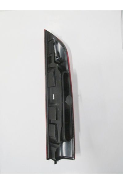 Renault Kangoo 2 Classic 03/12 Stop Lambası Sol Kırmızı/sarı/kırmızı(yukarı Açılantip)1kapı Mars