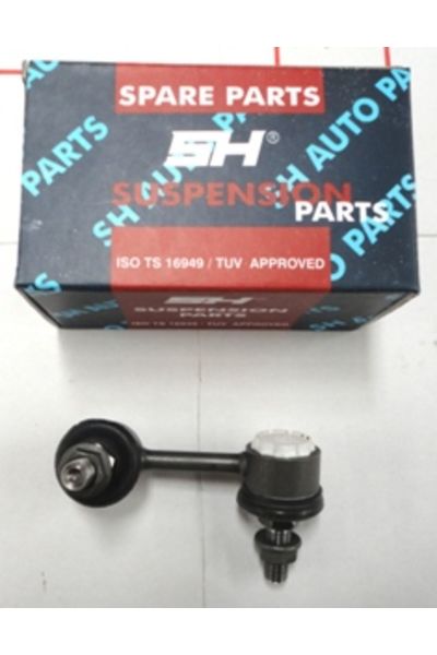 Toyota Avensis 01/02 Viraj Askı Z Rot Ön Sağ 2.0cc (3s) (Plastikli) (Sh)