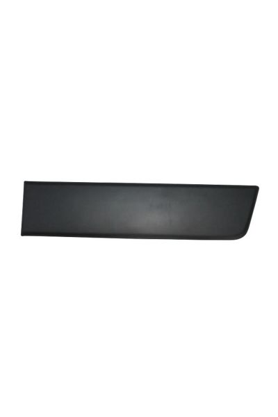 Peugeot Boxer- 14/24; Arka Çamurluk Bandı Ön Taraf Sol (SİNYAL DELİKSİZ) 8547.x1