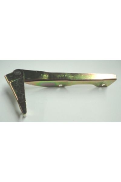 Isuzu Tfr Pıck Up- 90/97; Kaput Menteşesi Sol (TYG) 8-94388-235-4