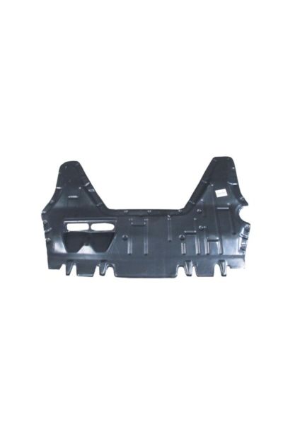 Volkswagen Passat- B7- 11/14; Karter Muhafaza Plastiği Benzinli (küçük)-3c8825235 Uyumlu