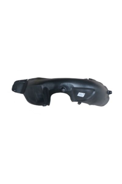 Daewoo Nubira 98/99 Ön Çamurluk Davlumbazı Sol (Ltdw6005) (Tyg)