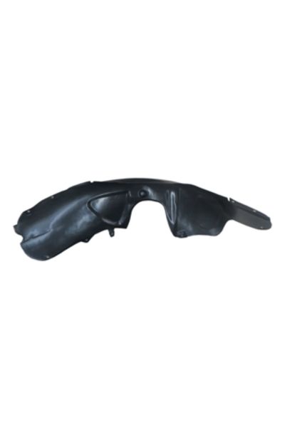 Daewoo Nubira 98/99 Ön Çamurluk Davlumbazı Sol (Ltdw6005) (Tyg)