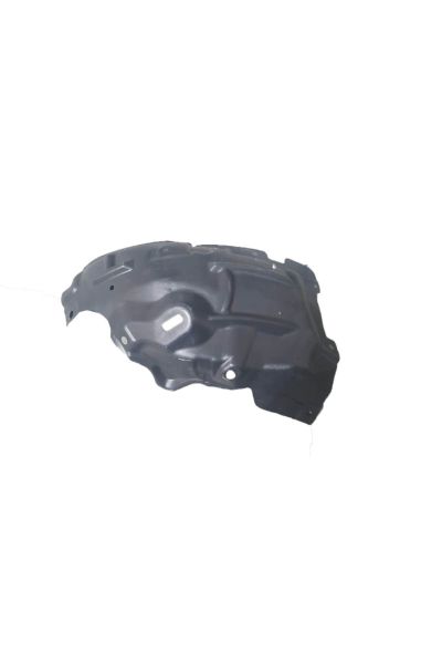 Renault Megane- 4- Sd/hb- 16/20; Ön Çamurluk Davlumbazı Sol (ÖNÜN ÖNÜ) 638456610r