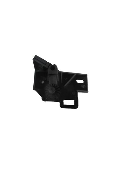 Volkswagen T Roc- 22/24; Kaput Iç Açma Kolu Alt Braketi 6r1823633