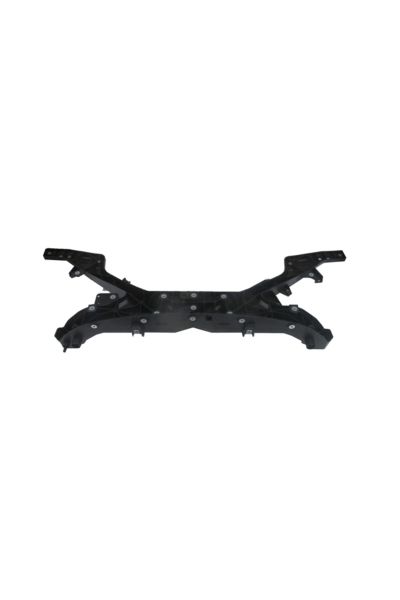 Tesla Model Y 2123 Ön Panel (Tw)