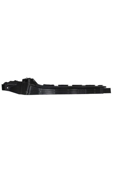 Fiat Grande Punto 06/12 Arka Tampon Bağlantı Braketi Sol (Tw)