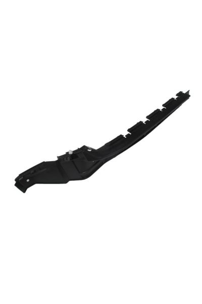 Fiat Grande Punto 06/12 Arka Tampon Bağlantı Braketi Sol (Tw)