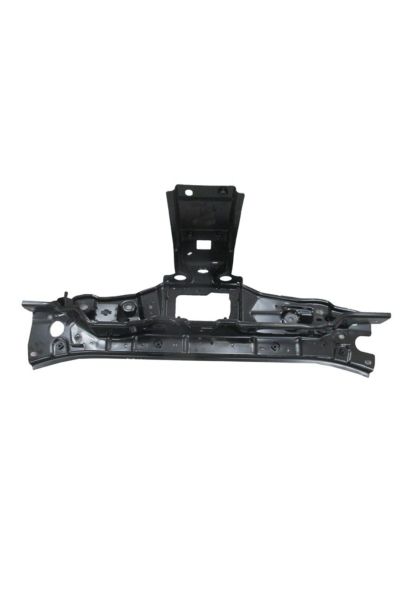 Dacia Sandero Stepway 21/24 Ön Panel Orta (Eagle Body)