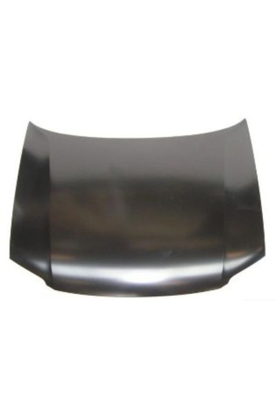 Volkswagen Passat B5 01/05 Motor Kaputu (Tyg)