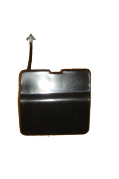 Bmw 3 Serı- E36- M3- 91/98; Arka Tampon Çeki Demiri Kapağı (TW) 51122235497