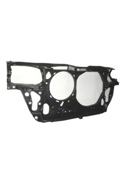 Volkswagen Passat B5 97/00 Ön Panel Komple Plastik Klimalı Dizel/benzinli Tip (Sımyı)
