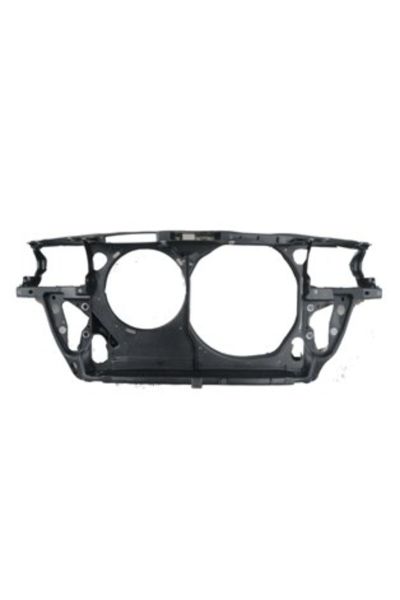 Volkswagen Passat B5 97/00 Ön Panel Komple Plastik Klimalı Dizel/benzinli Tip (Sımyı)