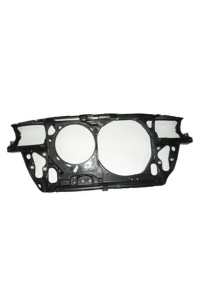 Volkswagen Passat B5 97/00 Ön Panel Komple Plastik Klimalı Dizel/benzinli Tip (Sımyı)