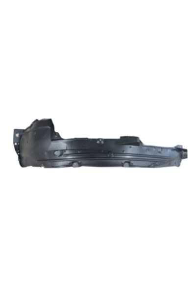 Honda Crv 13/14 Ön Çamurluk Davlumbazı Sol (Tw)