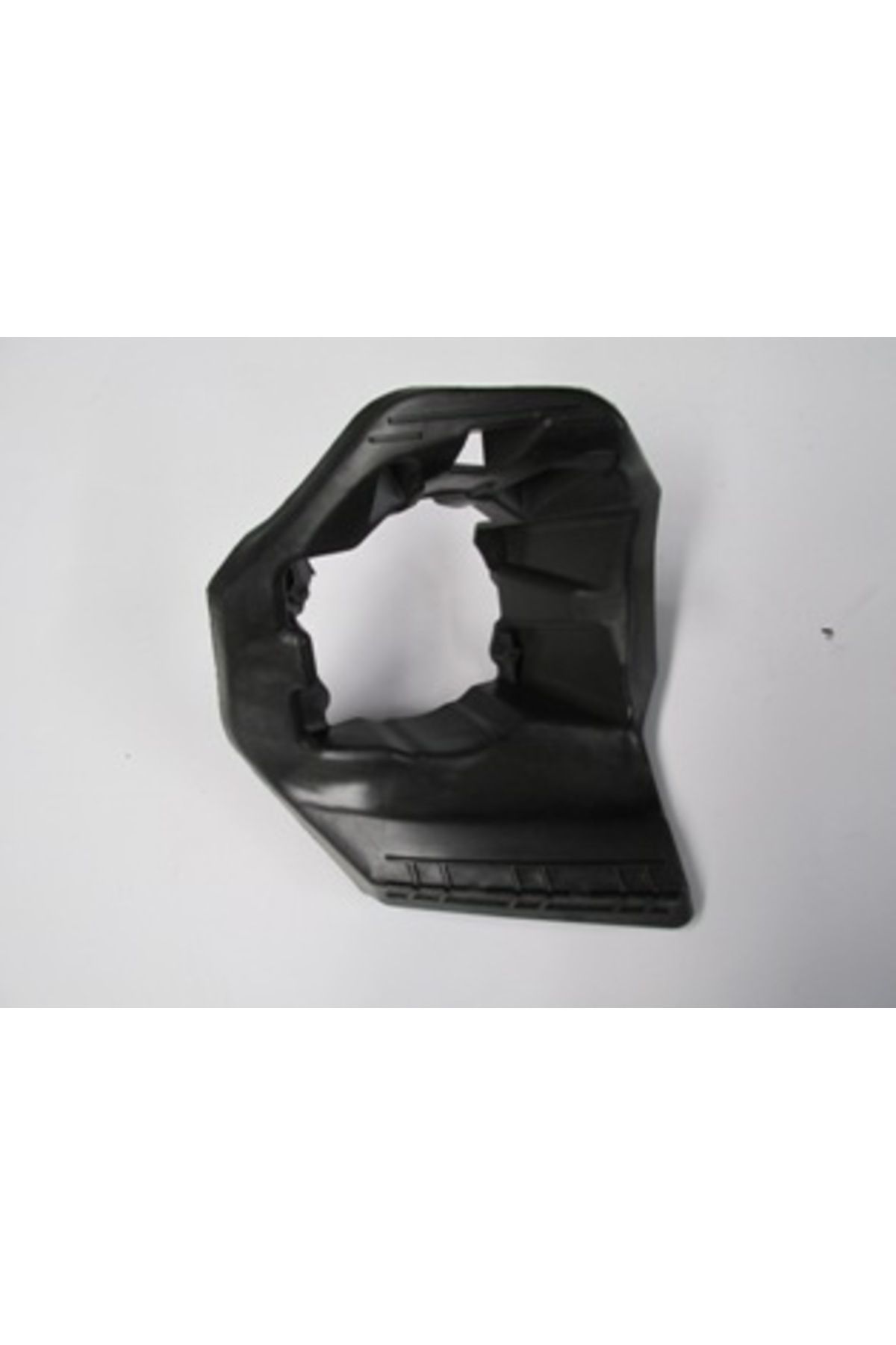 Peugeot 301 13/16 Sis Lamba İç Bağlantı Braketi Sağ Plastik
