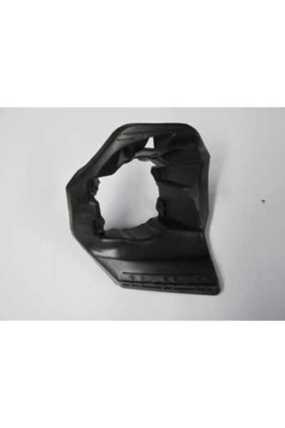 Peugeot 301 13/16 Sis Lamba İç Bağlantı Braketi Sağ Plastik