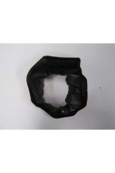 Peugeot 301 13/16 Sis Lamba İç Bağlantı Braketi Sağ Plastik