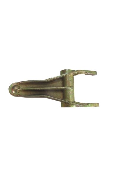 Citroen Jumper 02/07 Debriyaj Çatalı