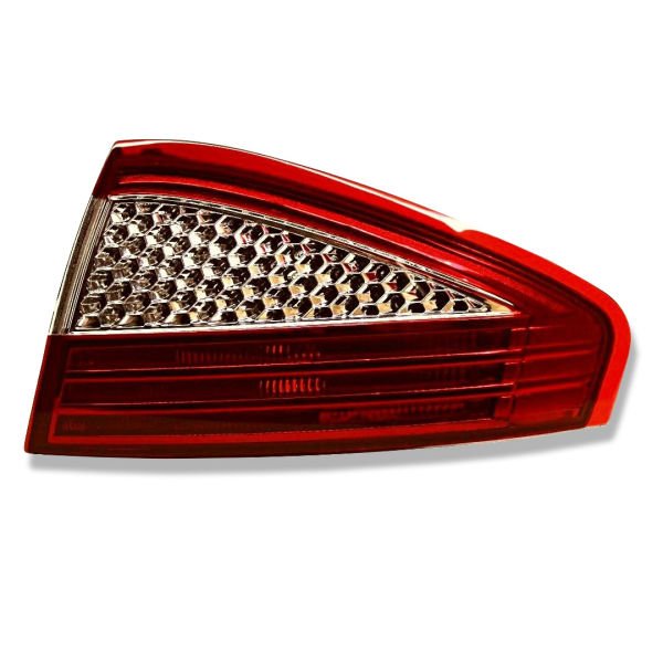 Ford Mondeo 2007- Sağ Dış Stop Lambası