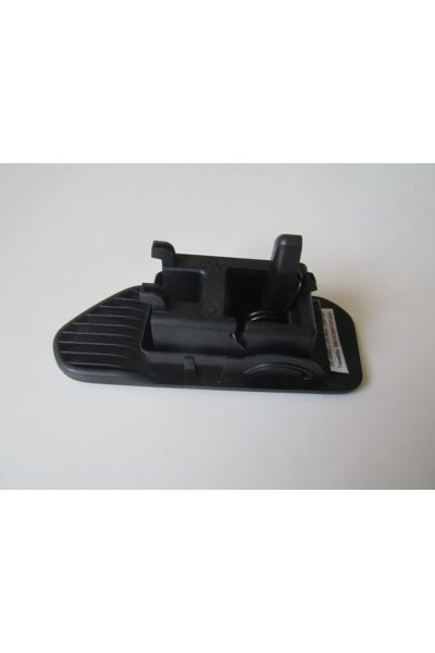 Fiat Egea Cross 21/24 Uyumlu Torpido Kilidi