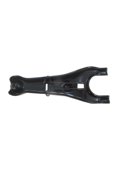 Honda Cıvıc- Sd/hb- 96/98; Debriyaj Çatalı 22821-p20-010
