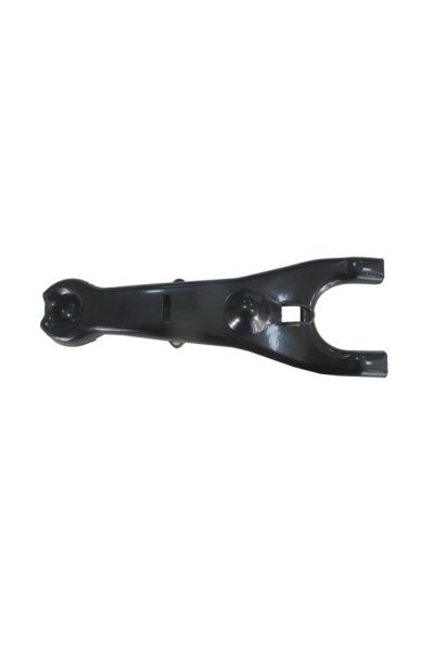 Honda Cıvıc- Sd/hb- 96/98; Debriyaj Çatalı 22821-p20-010