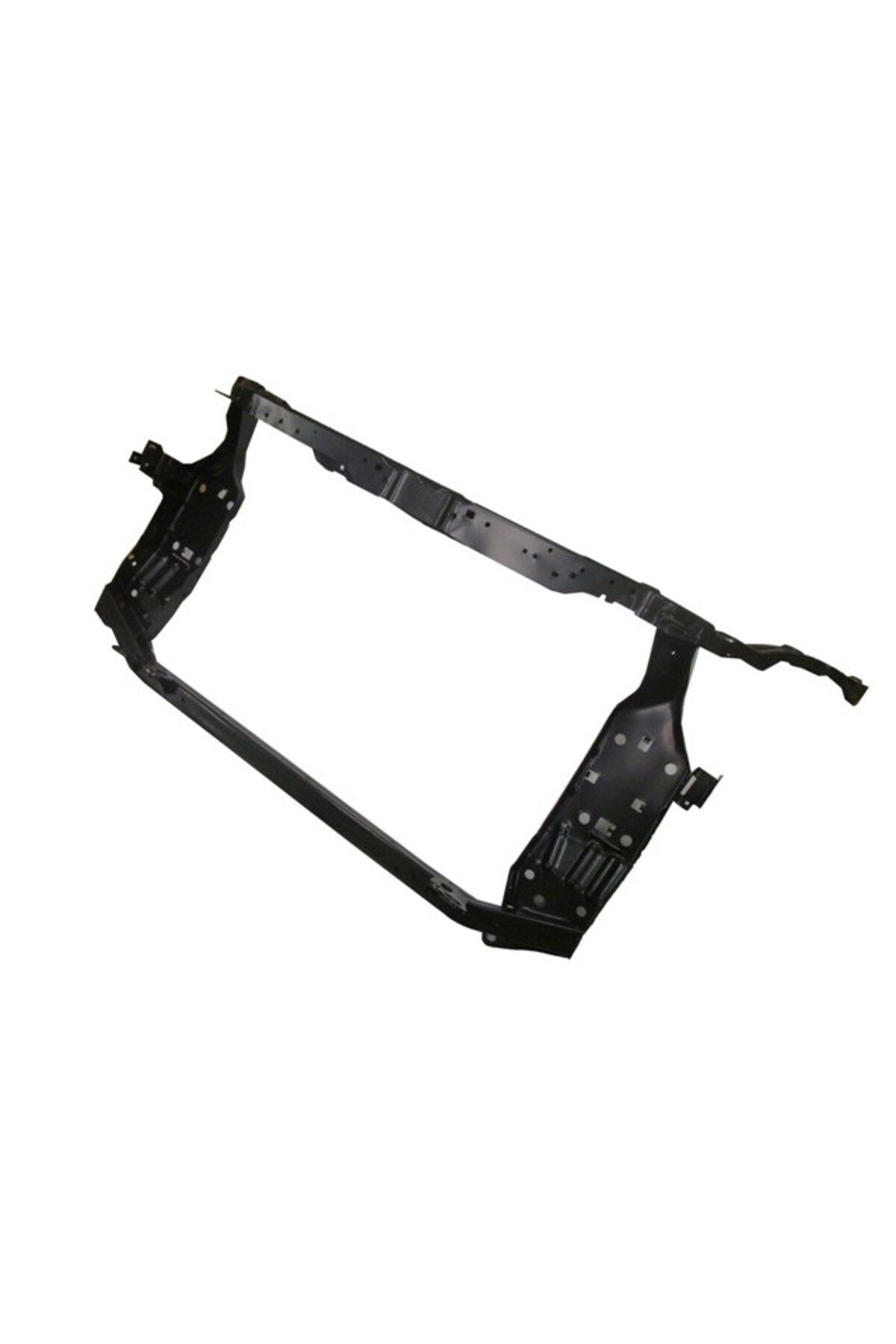 Nissan Qashqai J10 10/13 Ön Panel Komple (1.5/2.0cc Dizel) (Tw)
