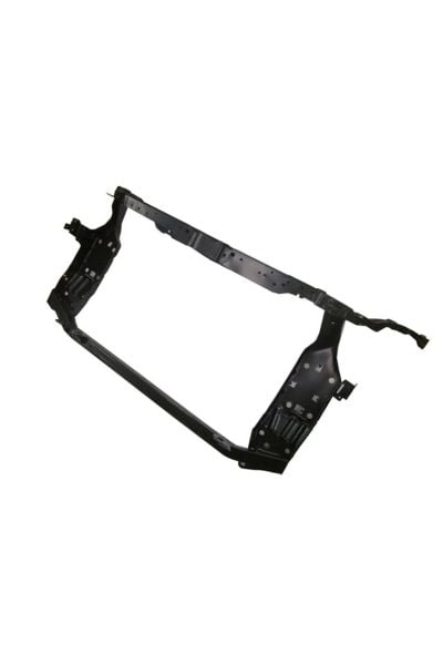 Nissan Qashqai J10 10/13 Ön Panel Komple (1.5/2.0cc Dizel) (Tw)