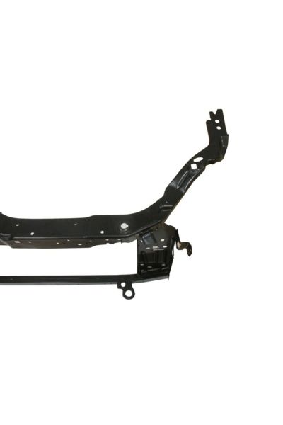 Nissan Qashqai J10 10/13 Ön Panel Komple (1.5/2.0cc Dizel) (Tw)