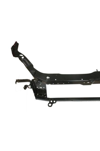 Nissan Qashqai J10 10/13 Ön Panel Komple (1.5/2.0cc Dizel) (Tw)